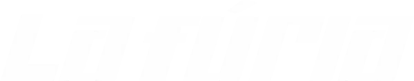 Logo da banda La Fúria